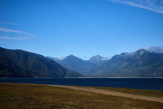 Lago Chapo