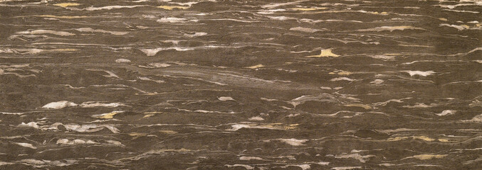 Texture of a stone slab 