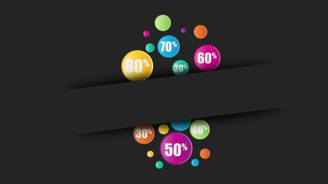soldes- promotion