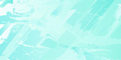 Design abstract background. Art background for design cover, presentation, invitation, poster and business card, design packagin. Color abstract picture. Color vector illustration eps-10