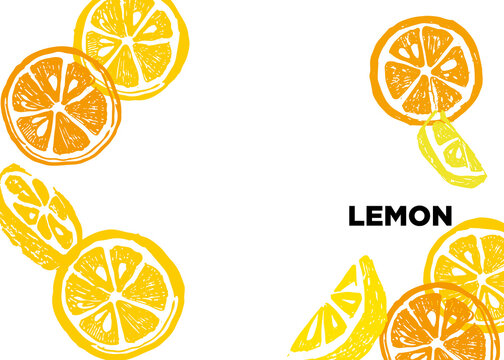 レモンの輪切り の画像 1 846 件の Stock 写真 ベクターおよびビデオ Adobe Stock