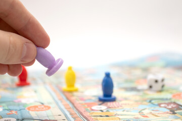 Fototapete bei efototapeten.de bestellen   