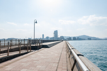 サンポート高松