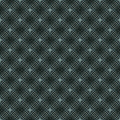 Color pattern texture. Colorful ornamental graphic design. Mosaic ornaments. Pattern template. Vector illustration.