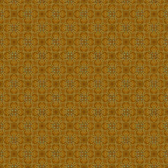 Color pattern texture. Colorful ornamental graphic design. Mosaic ornaments. Pattern template. Vector illustration.