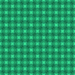 Color pattern texture. Colorful ornamental graphic design. Mosaic ornaments. Pattern template. Vector illustration.