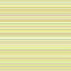 Obraz premium abstract background with stripes