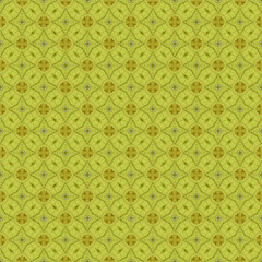 Color pattern texture. Colorful ornamental graphic design. Mosaic ornaments. Pattern template. Vector illustration.