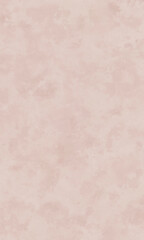 pink paper texture