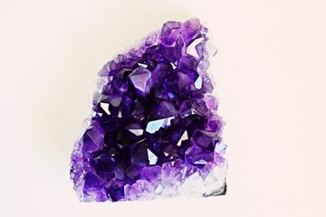 Amethyst 2 