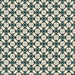 Color pattern texture. Colorful ornamental graphic design. Mosaic ornaments. Pattern template. Vector illustration.