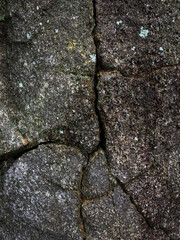 rock texture