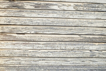 Italy, light wood structure, very old and artistic wood.