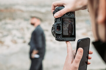 Fototapete bei efototapeten.de bestellen   