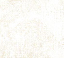 background white texture 