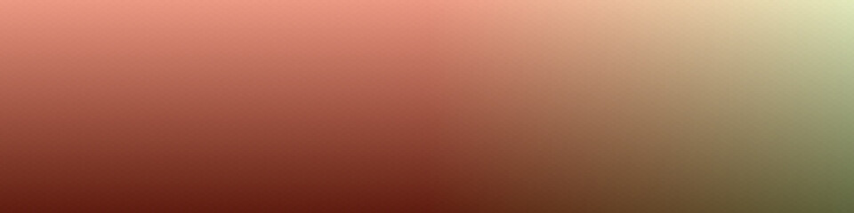 Abstract color Low-Polygones Generative Art background illustration