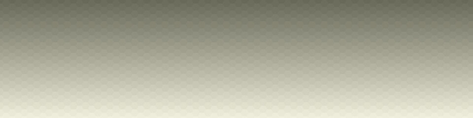 Fototapeta premium Abstract color Low-Polygones Generative Art background illustration