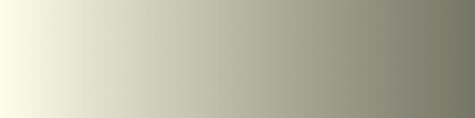 Abstract color Low-Polygones Generative Art background illustration