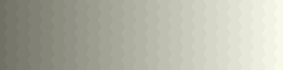 Abstract color Low-Polygones Generative Art background illustration