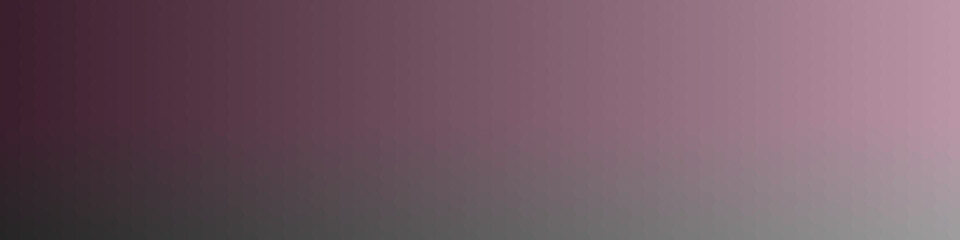 Abstract color Low-Polygones Generative Art background illustration