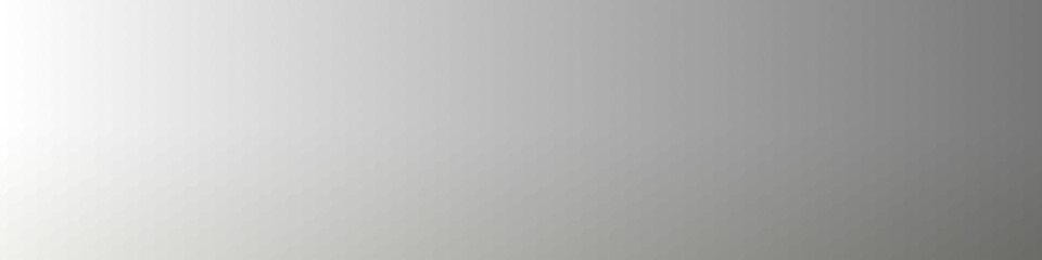 Abstract color Low-Polygones Generative Art background illustration