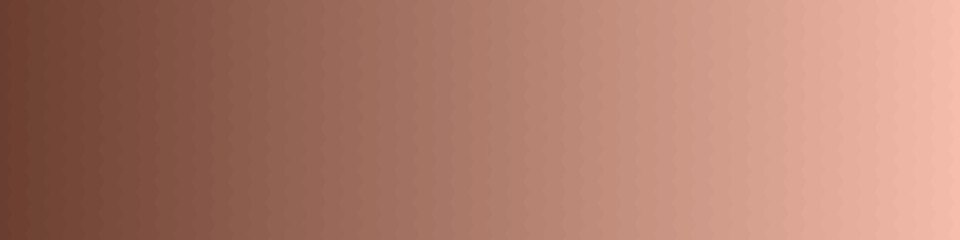 Abstract color Low-Polygones Generative Art background illustration