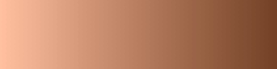 Abstract color Low-Polygones Generative Art background illustration