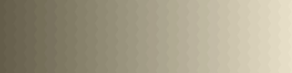 Fototapeta premium Abstract color Low-Polygones Generative Art background illustration