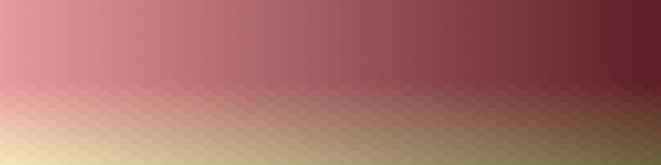 Abstract color Low-Polygones Generative Art background illustration