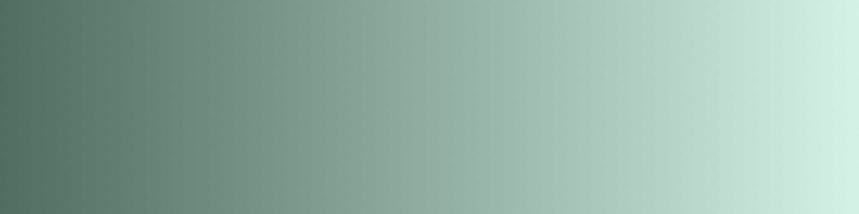 Abstract color Low-Polygones Generative Art background illustration