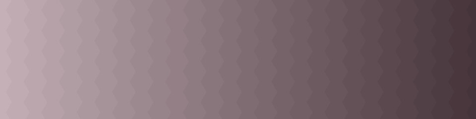 Obraz premium Abstract color Low-Polygones Generative Art background illustration