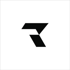 R logo