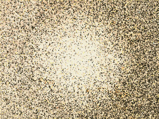 Color gradient texture image Design decorative patterns, textures, tiles, and decorative art, scenes.