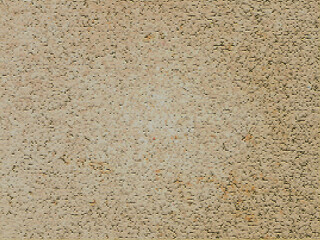 Color gradient texture image Design decorative patterns, textures, tiles, and decorative art, scenes.