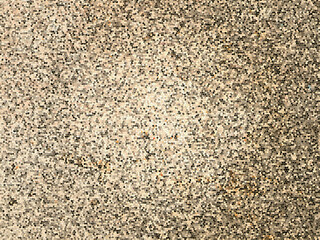 Color gradient texture image Design decorative patterns, textures, tiles, and decorative art, scenes.
