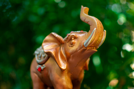 Ganesh