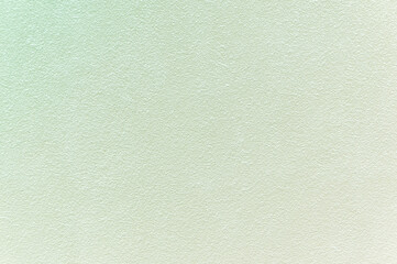 Light texture in pastel yellow colors. Pastel background with asphalt texture