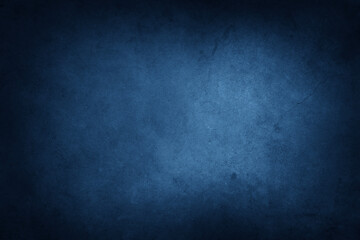 Blue textured background