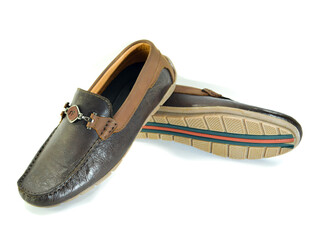 men's footwear collection 2020, inspired by men's day.