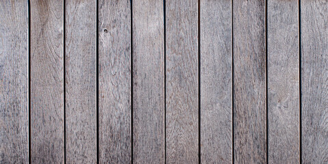 textured background of wooden wall