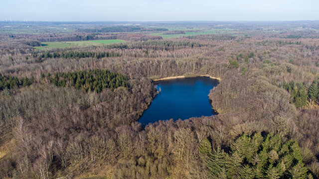 Itzehoe