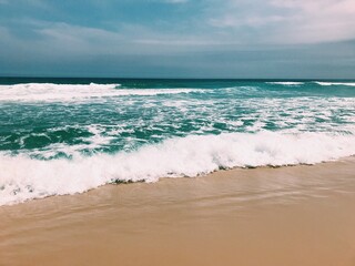 Barra da Tijuca, Rio de Janeiro - RJ