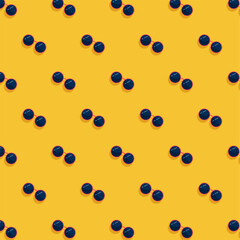 Sunglasses summer time , layout design, Glasses pattern, pop art design, banner template design, vector illustration