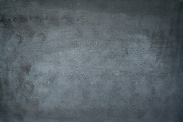Obraz premium Beautiful grunge concrete wall background. Stone texture