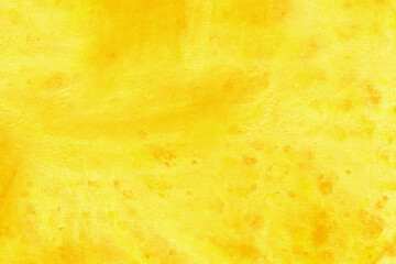 yellow orange tone color pattern abstract background texture art paint watercolor brush wallpaper trend