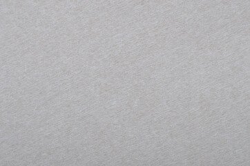 Cardboard paper background