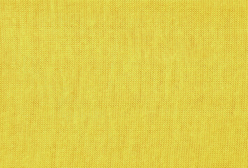 Jersey fabric background