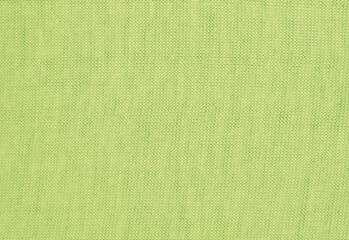 Jersey fabric background