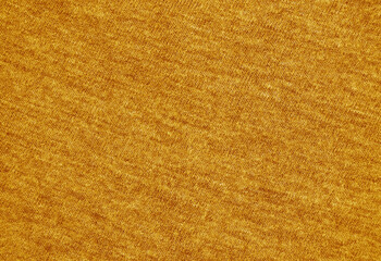 Jersey fabric background