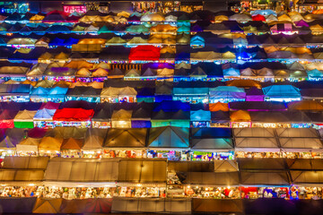 BANGKOK, THAILAND, 14 JANUARY 2020: